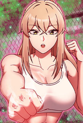 哔咔漫画官网网址韩漫精选