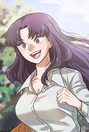 哔咔漫画官网网址新番上线